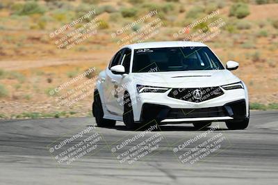 media/Jun-01-2025-VIP Trackdays (Sun) [[b20349723e]]/B Group/Session 3 (Turns 10 12 and StartFinish)/